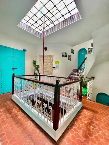 Riad Darna Tetouan gallery image 6