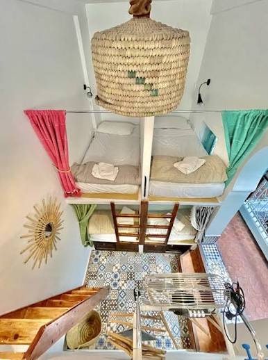 Riad Darna Tetouan gallery image 7